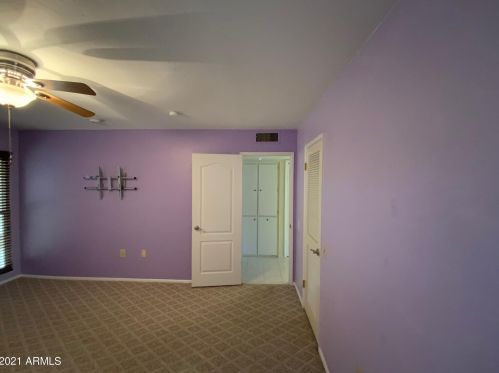 10613 Brookside Dr, Sun City AZ 85351-1013 exterior