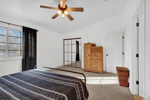 1909 Northmoor Ter, Pueblo CO 81008-1503 exterior