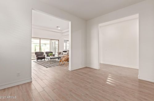 3731 Arabian Dr, Gilbert AZ  85296 exterior