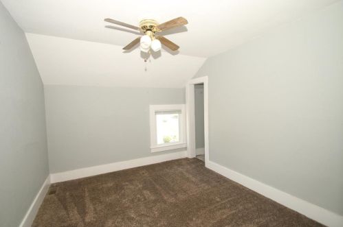 410 Allen St, Clinton WI  53525-9482 exterior