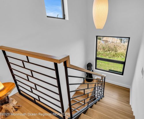 49 Cherokee Ln, Bricktown NJ  08724-4405 exterior