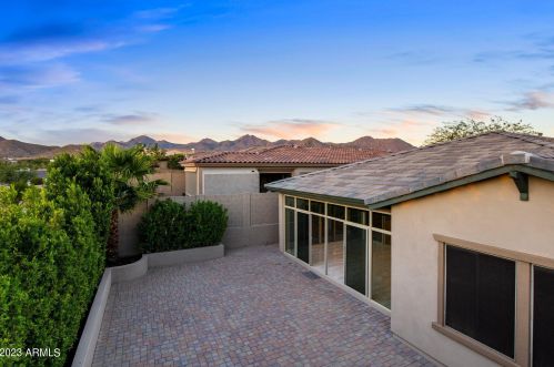 10680 124th Pl, Scottsdale, AZ 85259
