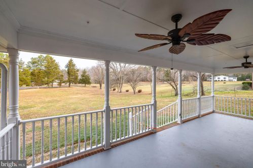 9135 Pritchett Rd, Spotsylvania, VA 22551-3517
