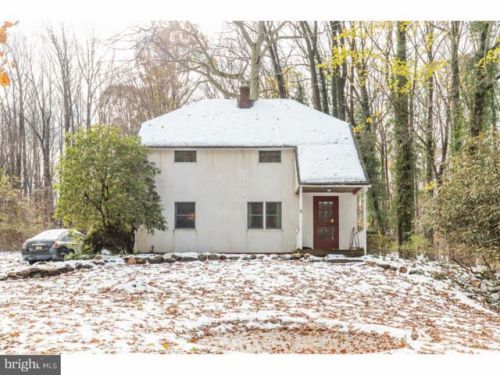697 Cheyney Rd, Cheyney, PA 19319-1006