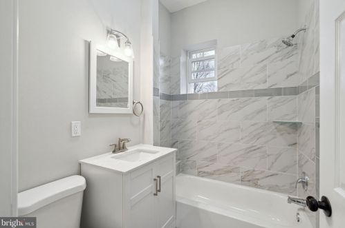 5109 Greene St, Philadelphia PA  19144-2940 exterior