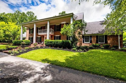 489 Emerson Rd, Liberty Township, OH 45042