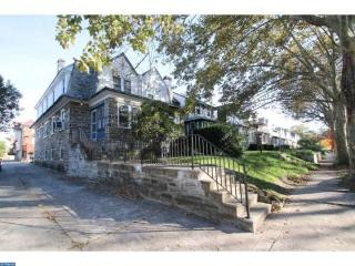 6147 6th St, Philadelphia, PA 19120-1320