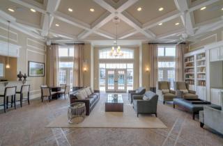 900 Wessex Dr, Princeton NJ  08540-6377 exterior