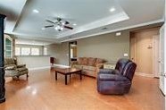 214 Kickapoo Creek Ln, Georgetown TX  78633-6014 exterior