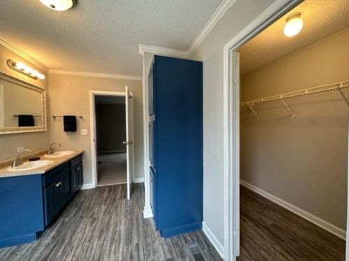 124 Ridgeland Dr, North Augusta SC  29841-9201 exterior