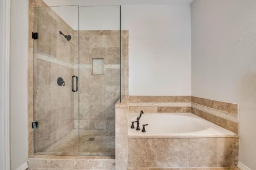 1512 Autumnmist Dr, Allen TX 75002-4956 exterior