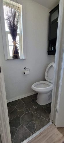 5544 Citrus Hill Dr, Polk City FL  33868-9587 exterior