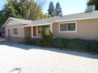 1261 East Ave, Chico, CA 95926-1020