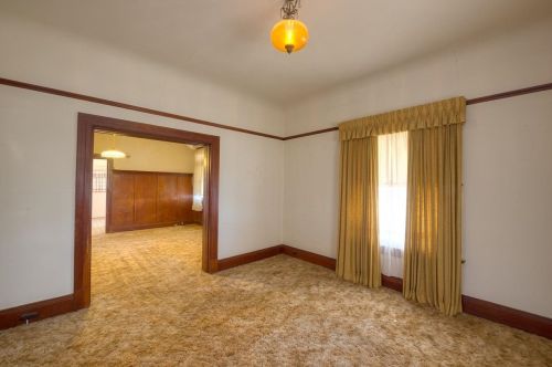 27642 Fig Ln, Newman CA  95360-1145 exterior