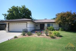 6409 Yakima Way, Bakersfield, CA 93309-5479
