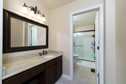 2383 Creedmore Ct, Idlewild KY  41005-7539 exterior