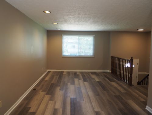103 Vista View Cir, Covington, KY 41017-9718