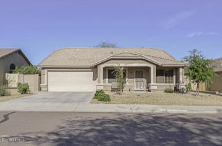 11300 Hopi Dr, Goodyear, AZ 85338-5436