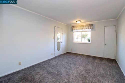 18351 Via Jose, San Lorenzo CA  94580-3063 exterior