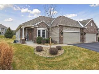11414 Preserve Ln, Champlin, MN 55316-1971