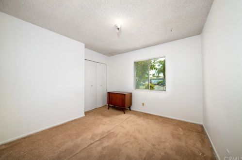 7771 Wells Ave, Riverside CA  92503-2568 exterior