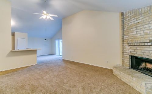 1431 Stevenage Ln, Channelview TX  77530-2251 exterior