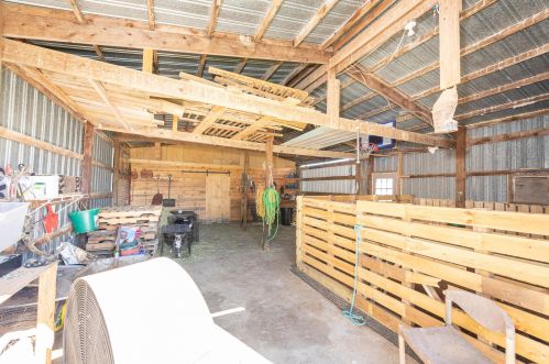 33175 Fields Rd, Richwood OH  43344-9504 exterior