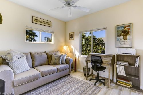 555 Piedmont Rd, Sanibel FL  exterior