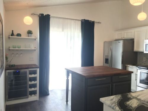 6211 Gassino Pl, Riverview, FL 33578-8396