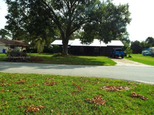113 Crane St, Sebring, FL 33870-8504