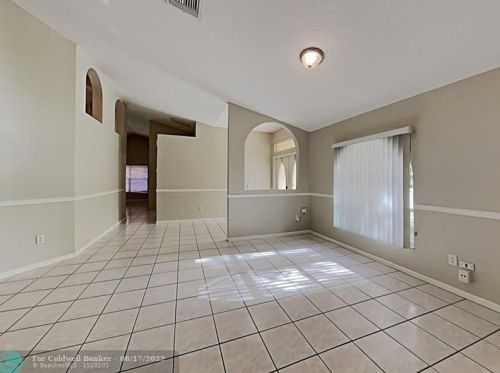 649 Blueberry Dr, West Palm Beach, FL 33414-8226