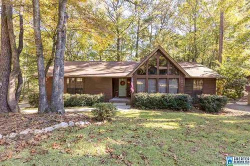 1835 Sunset Ln, Helena, AL 35080-3647