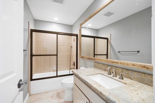 1836 Gamble Ln, Escondido CA  92029-4231 exterior