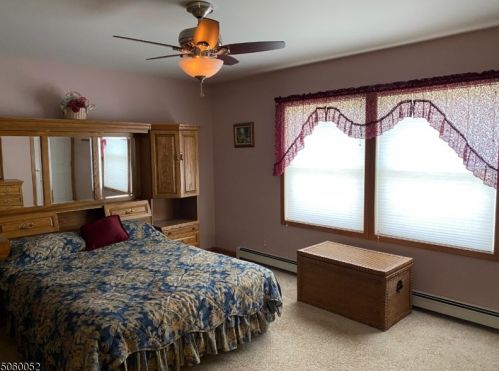 125 Mt Salem Rd, Wantage NJ  07461-3728 exterior