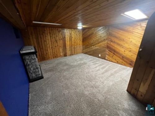 5105 Arrowhead Rd, Duluth MN  55811-1346 exterior