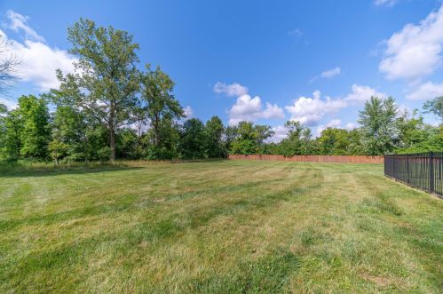 7871 Havens Corners Rd, Blacklick OH  43004-8631 exterior