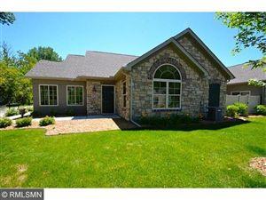 24046 Rivers Edge Rd, Otsego, MN 55374-4781