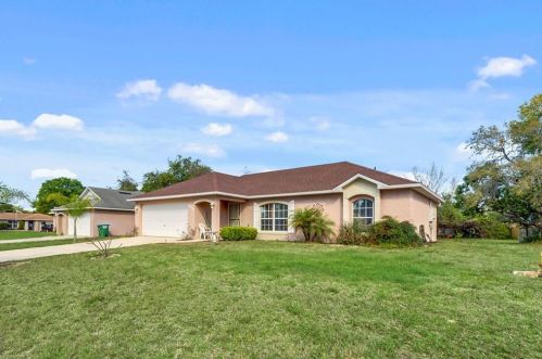2990 Bond St, Deltona, FL 32738-2411