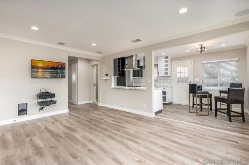 2902 Landscape Dr, San Diego, CA 92139-3717