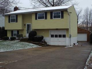 4034 Marion St, Erie, PA 16510-3434