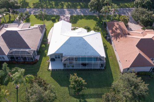1984 Cimarron Ct, Palm City, FL 34990-5743
