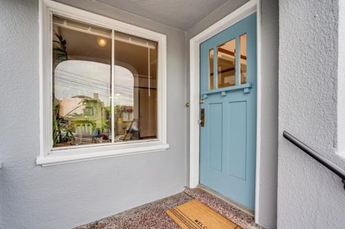 72 Concord St, San Francisco, CA 94112-3734