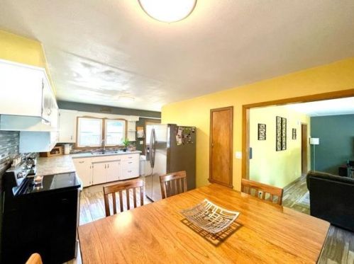 930 Victoria St, Fairmont MN  56031-4354 exterior