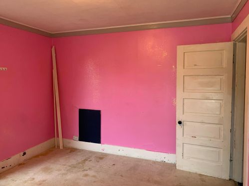 600 Detroit St, Bellefontaine OH  43311-1713 exterior