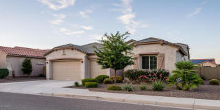 18154 Las Palmaritas Dr, Waddell, AZ 85355-7816