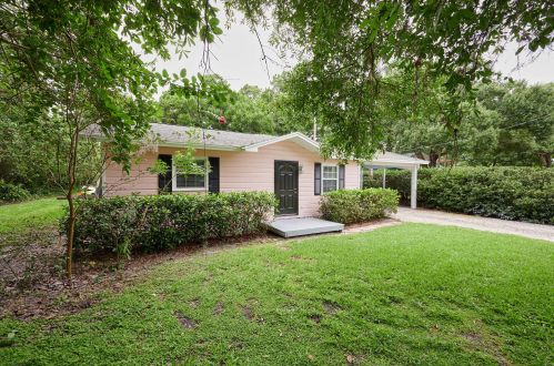 5175 8 St, Vero Beach FL 32968-9712 exterior