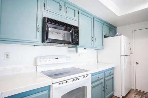 26601 Farrell St, Menifee CA  92586-2009 exterior