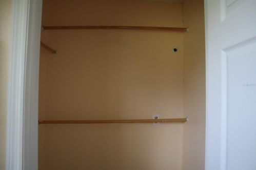 1714 Valencia Blvd, Bartow FL  33830-9420 exterior