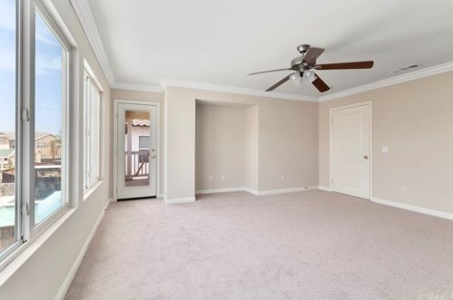 28926 Kennebunk Ct, Temecula CA  92591-7534 exterior