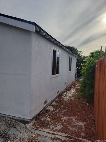 4756 Fir St, Pico Rivera CA  90660-2222 exterior